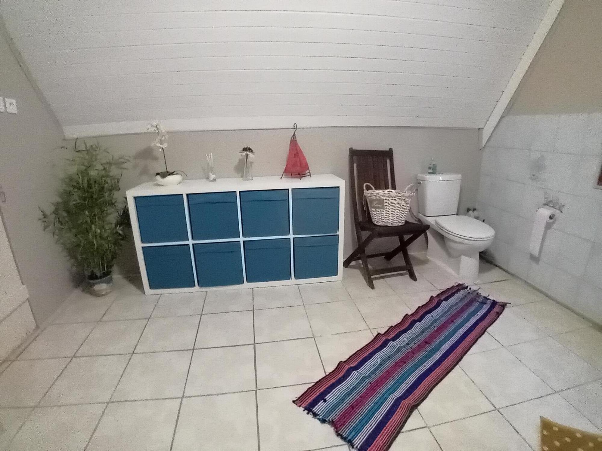 Appartement Spacieux Dans Joli Village Alsacien Châtenois Exterior photo
